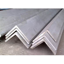 Aço angular galvanizado (Q345A)